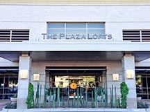 The Plaza Lofts Kierland Scottsdale, AZ